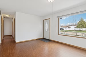 Kenyon Ave-S1004-006.jpg