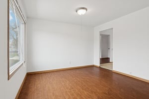 Kenyon Ave-S1004-008.jpg