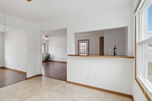 Kenyon Ave-S1004-009.jpg