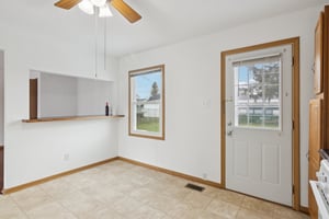 Kenyon Ave-S1004-010.jpg