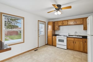 Kenyon Ave-S1004-011.jpg