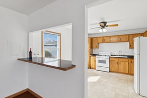 Kenyon Ave-S1004-012.jpg