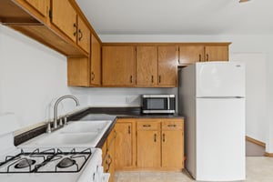 Kenyon Ave-S1004-014.jpg