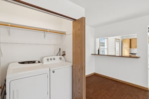 Kenyon Ave-S1004-015.jpg