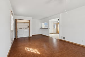 Kenyon Ave-S1004-016.jpg