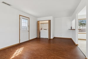 Kenyon Ave-S1004-017.jpg