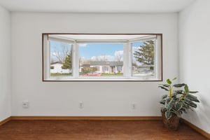 Kenyon Ave-S1004-019.jpg