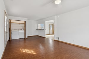 Kenyon Ave-S1004-020.jpg