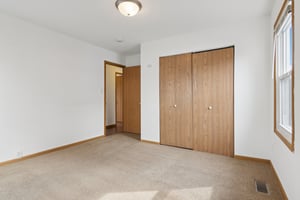 Kenyon Ave-S1004-027.jpg