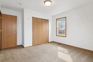 Kenyon Ave-S1004-028.jpg