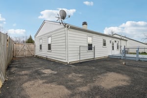 Kenyon Ave-S1004-029.jpg