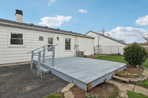 Kenyon Ave-S1004-030.jpg