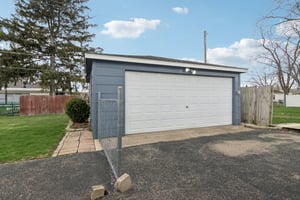 Kenyon Ave-S1004-032.jpg