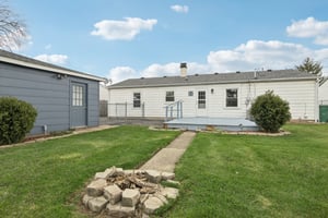 Kenyon Ave-S1004-033.jpg