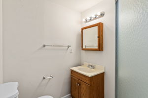  Photo 45