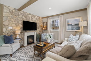 506 Mississagua St, Niagara-on-the-Lake ON