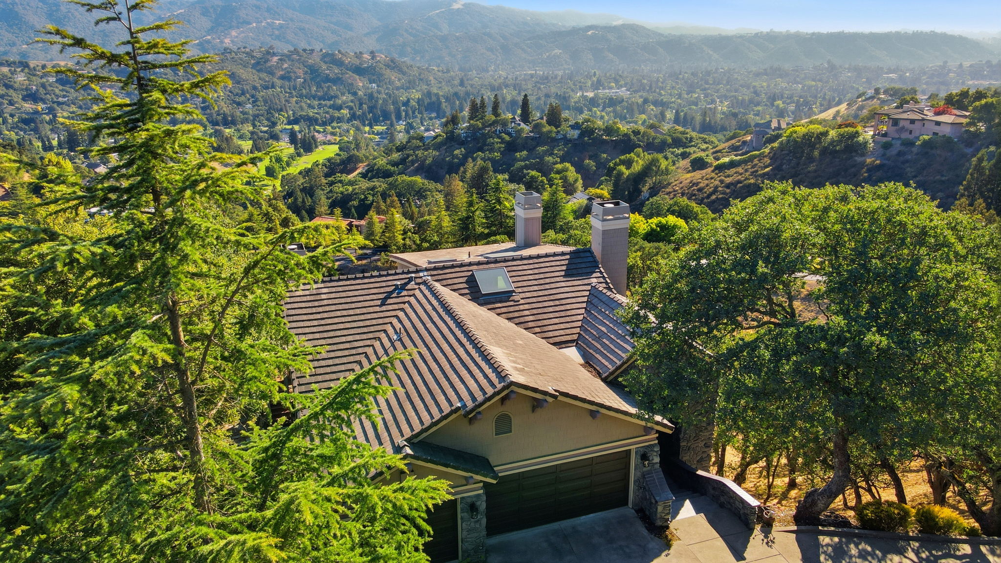 002_F8_AERIAL_506 Oakshire Pl