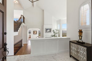 008_F8_506 Oakshire Pl