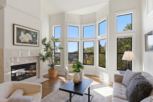 011_F8_506 Oakshire Pl