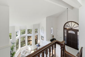 025_F8_506 Oakshire Pl