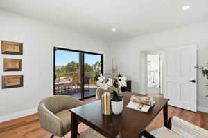 027_F8_506 Oakshire Pl