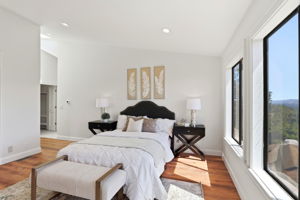 041_F8_506 Oakshire Pl