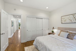 043_F8_506 Oakshire Pl