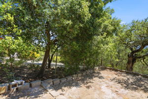 064_F8_506 Oakshire Pl