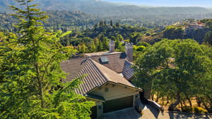 002_F8_AERIAL_506 Oakshire Pl