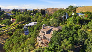 006_F8_AERIAL_506 Oakshire Pl