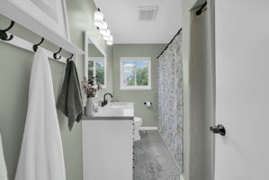  Photo 20