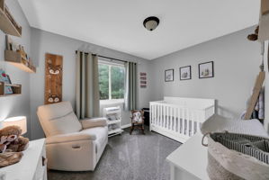  Photo 23