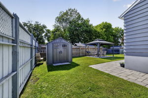  Photo 38