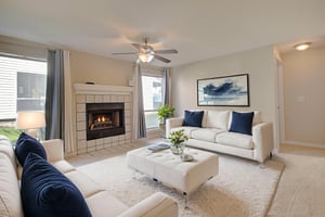 02 living room virtually staged.jpeg