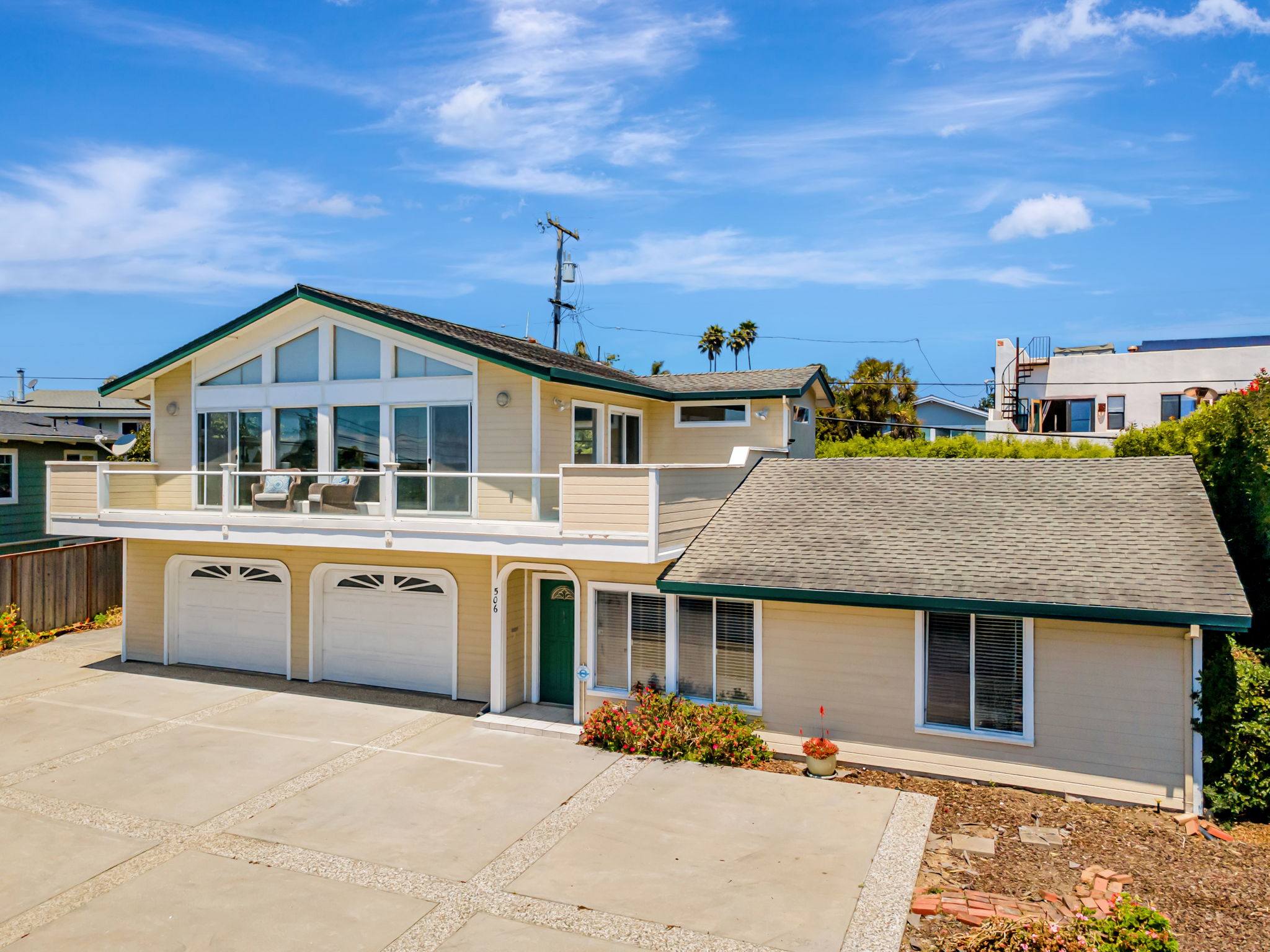 002_AERIAL_ 506 Seacliff Dr_