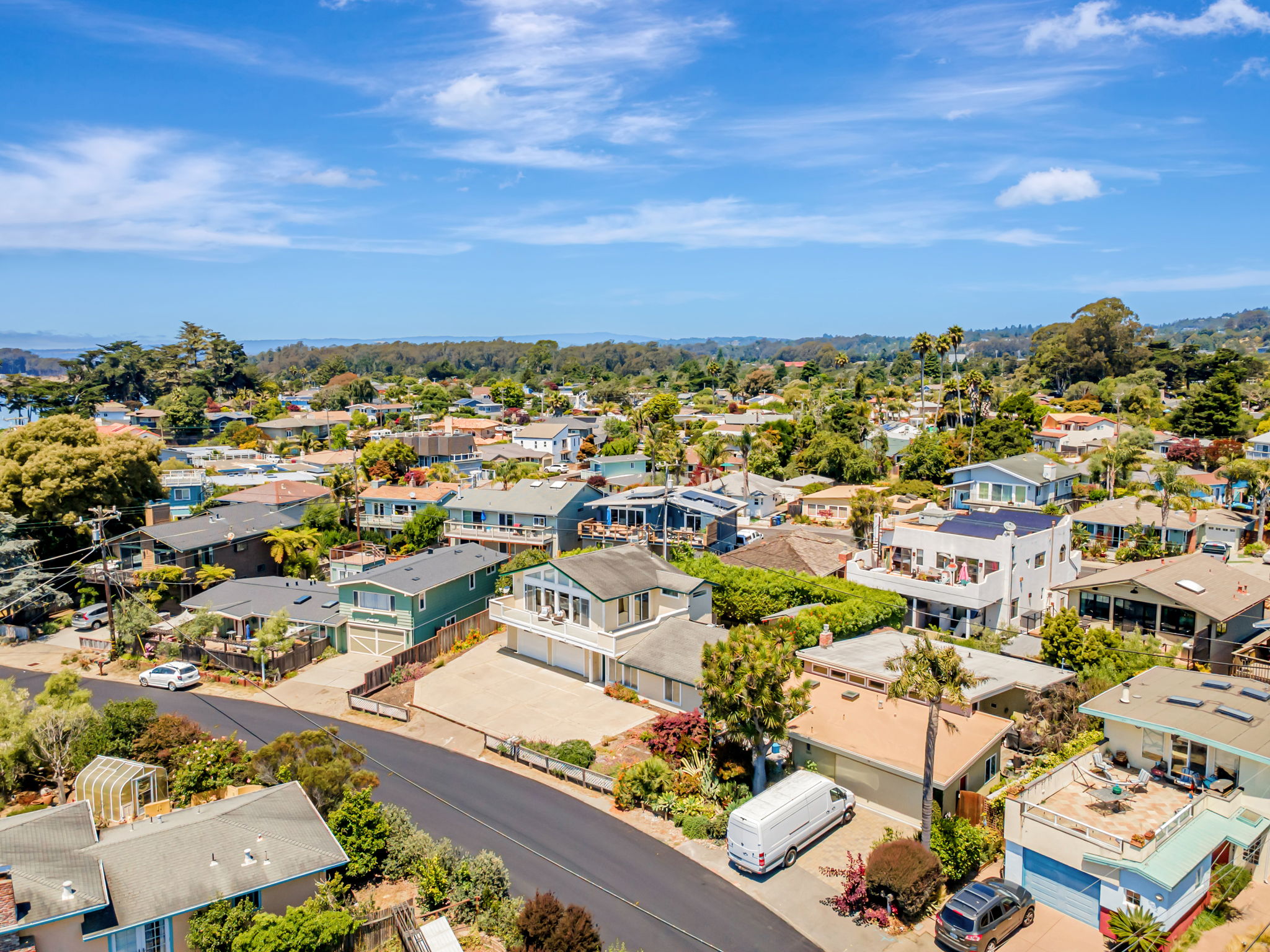 009_AERIAL_ 506 Seacliff Dr_