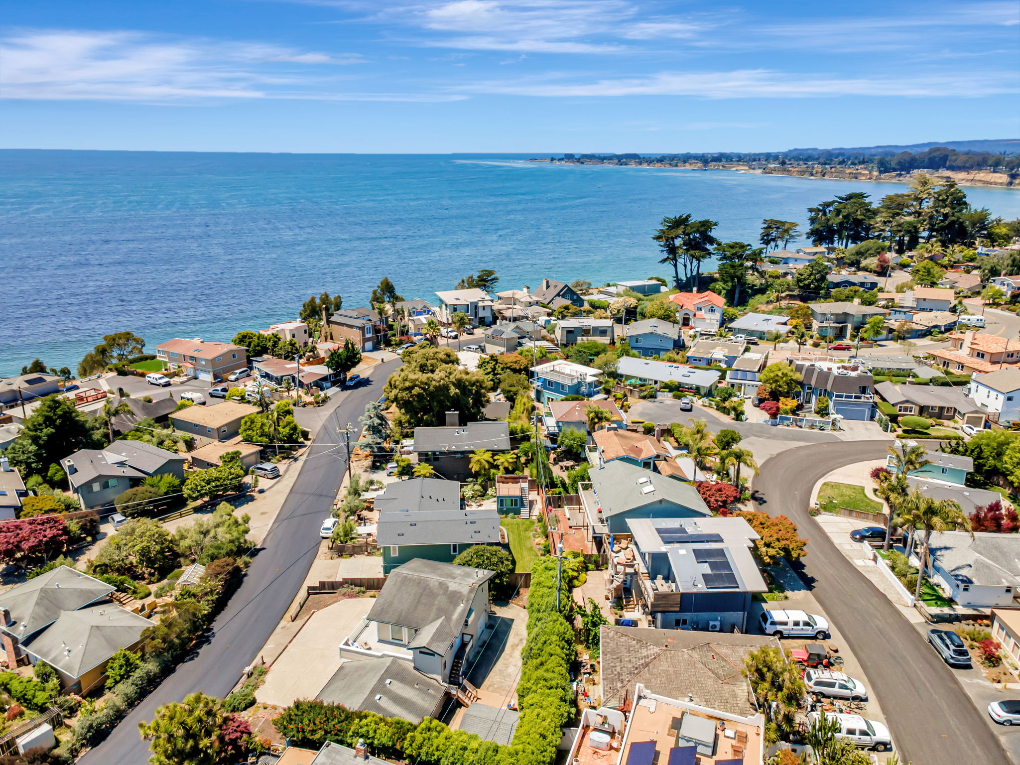 014_AERIAL_ 506 Seacliff Dr_