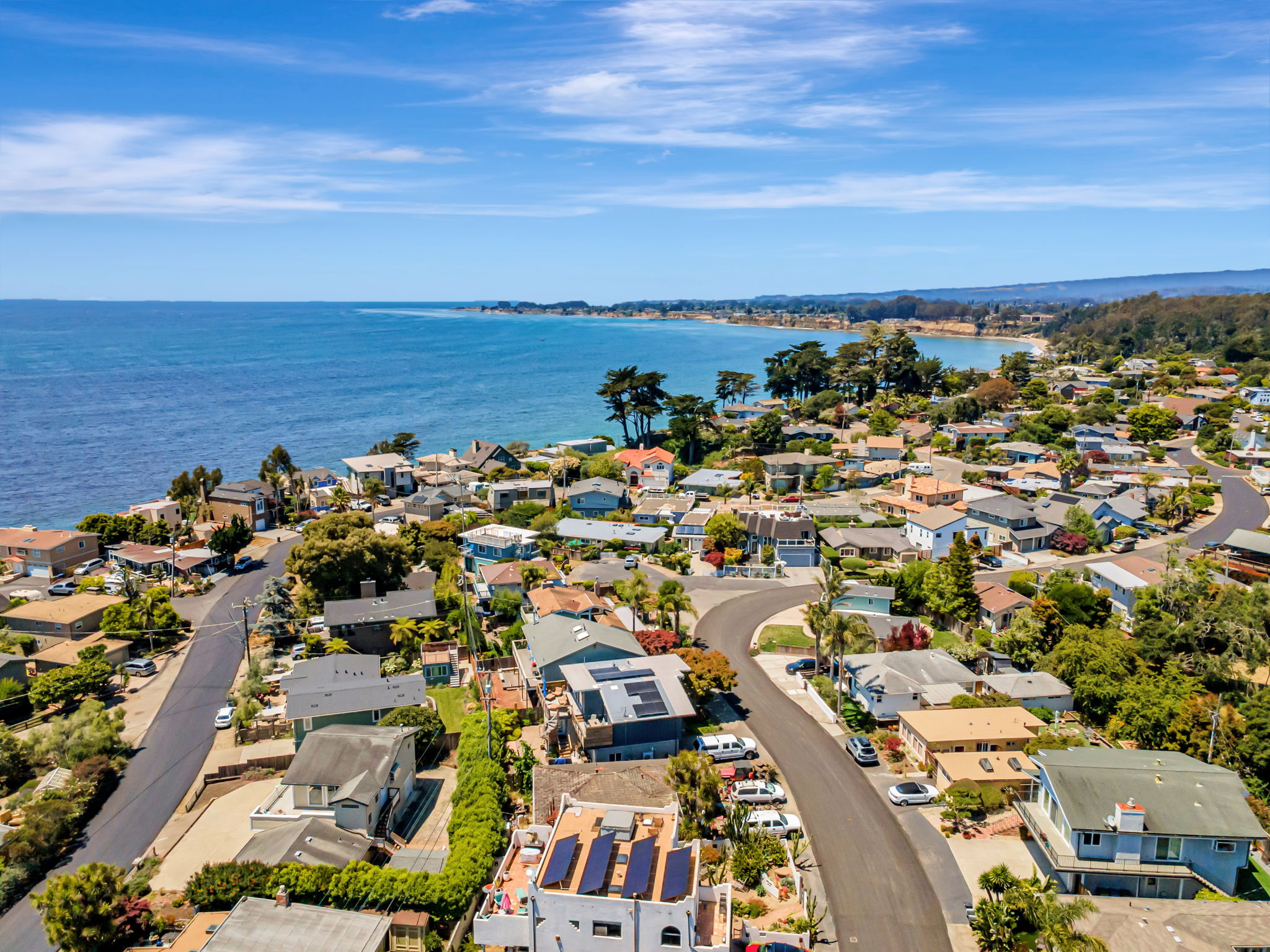 015_AERIAL_ 506 Seacliff Dr_