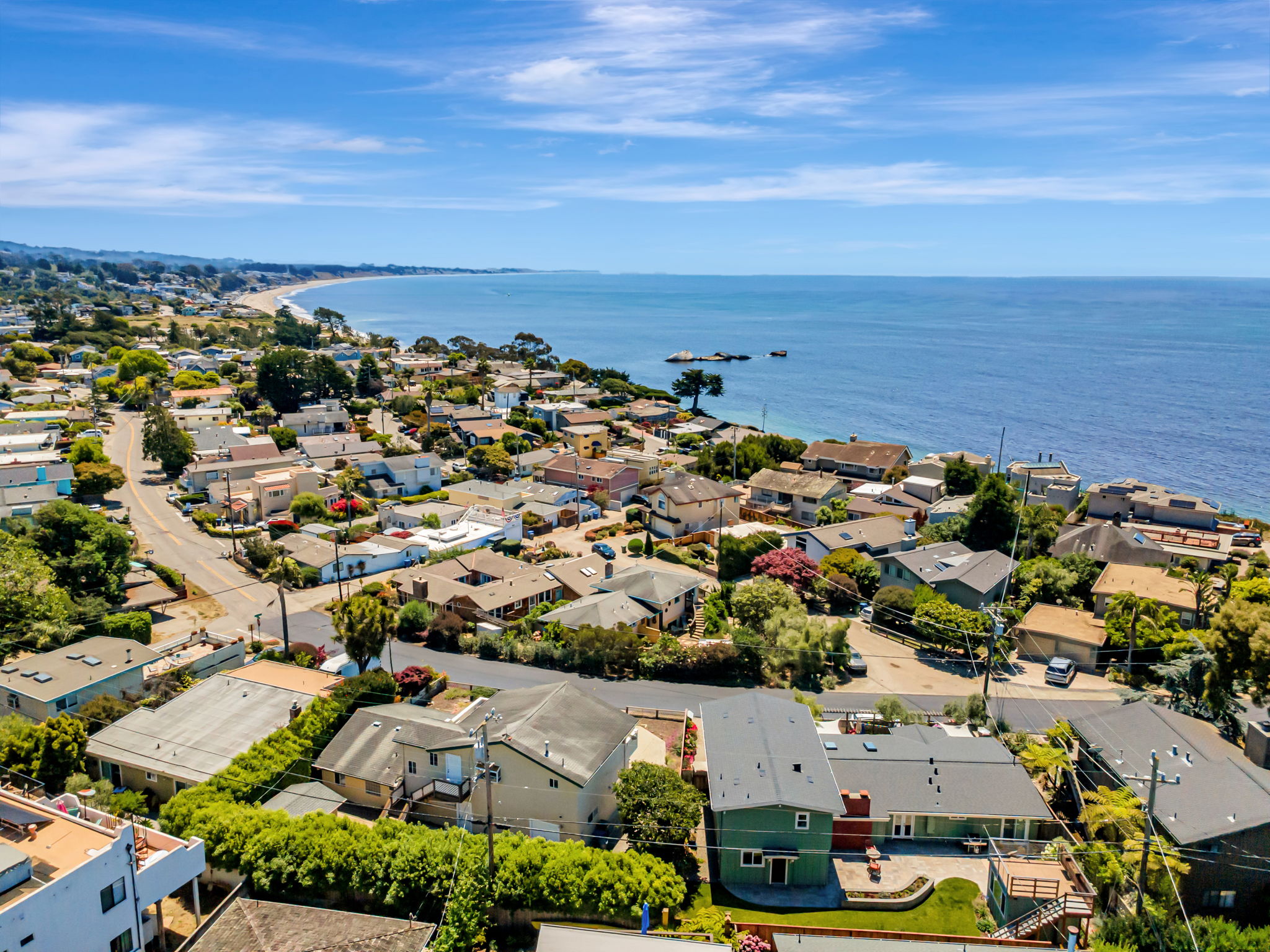 016_AERIAL_ 506 Seacliff Dr_