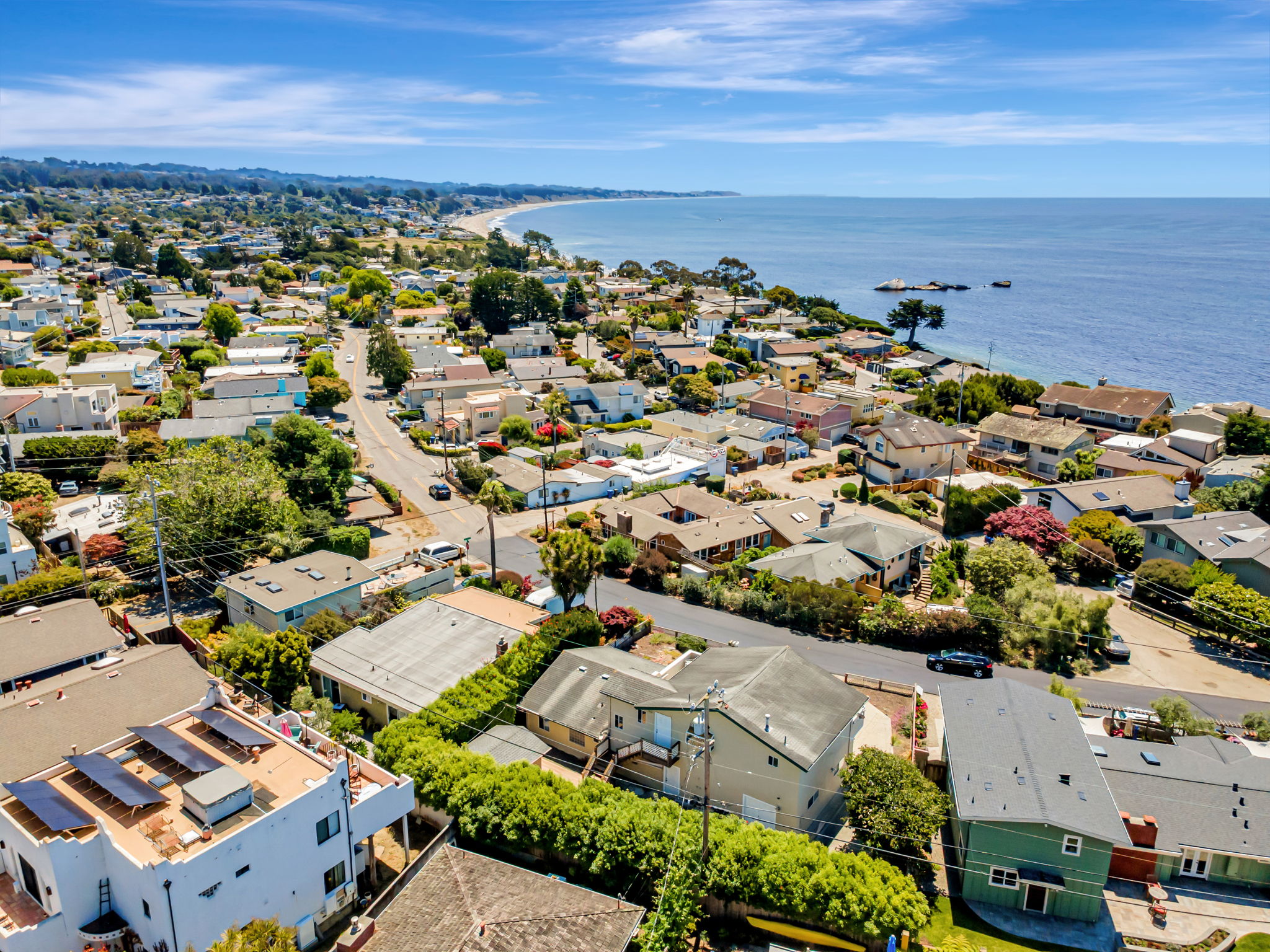 017_AERIAL_ 506 Seacliff Dr_