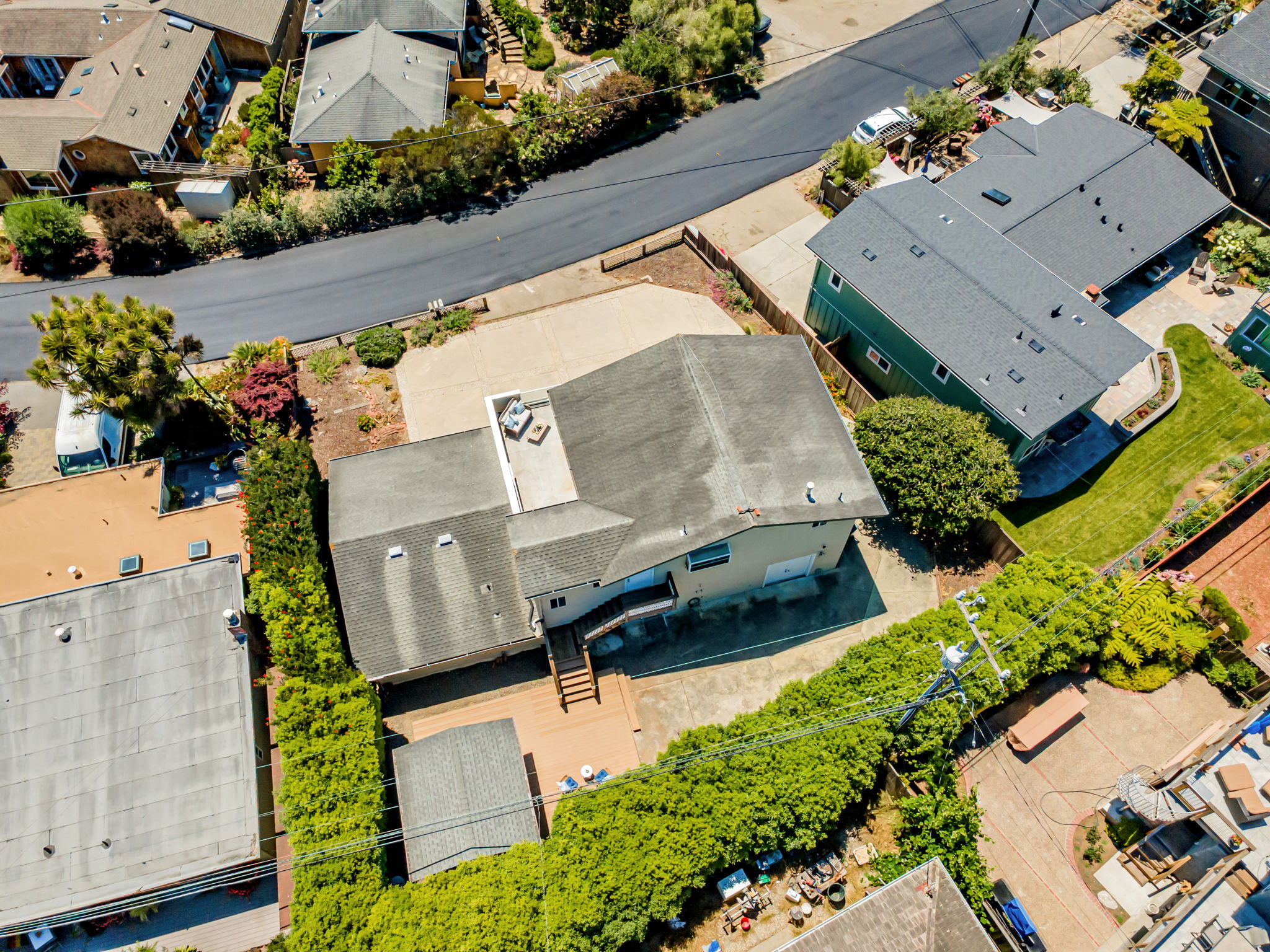 018_AERIAL_ 506 Seacliff Dr_