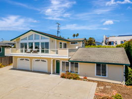 002_AERIAL_ 506 Seacliff Dr_