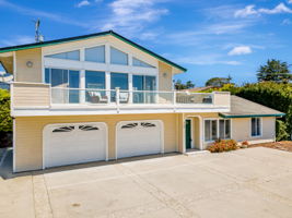 003_AERIAL_ 506 Seacliff Dr_