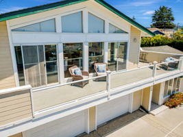 004_AERIAL_ 506 Seacliff Dr_