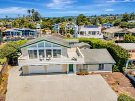005_AERIAL_ 506 Seacliff Dr_