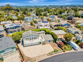 006_AERIAL_ 506 Seacliff Dr_