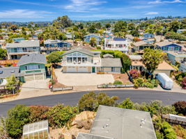 007_AERIAL_ 506 Seacliff Dr_