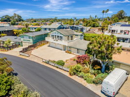 008_AERIAL_ 506 Seacliff Dr_