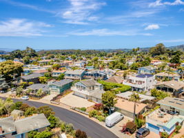 009_AERIAL_ 506 Seacliff Dr_