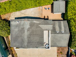 010_AERIAL_ 506 Seacliff Dr_
